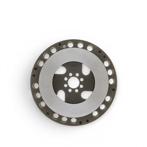 Exedy Lightweight Flywheel, 89-92 Toyota Corolla, 86-89 Toyota MR2 - Lunaticsco