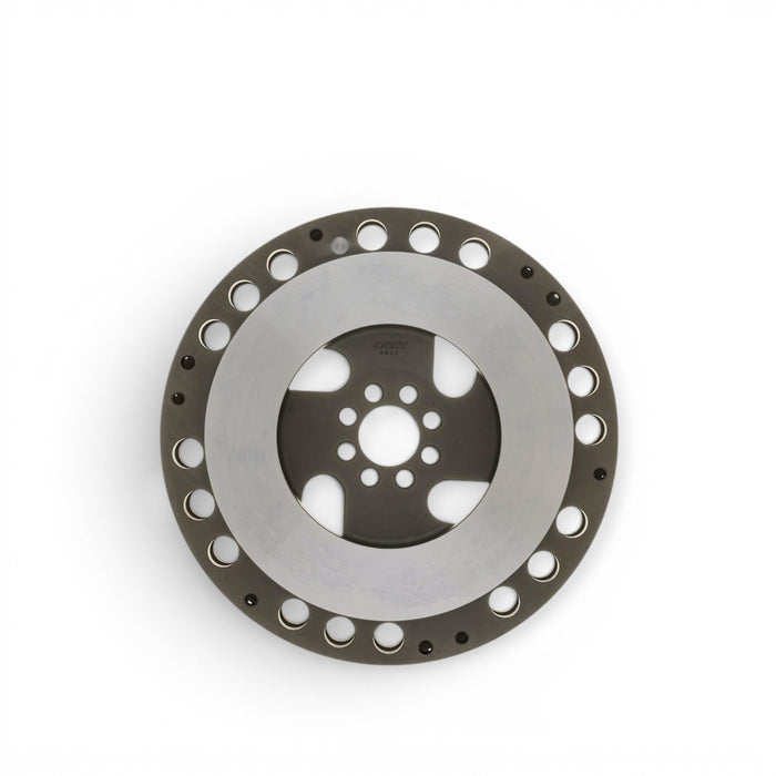 Exedy Lightweight Flywheel, 89-92 Toyota Corolla, 86-89 Toyota MR2 - Lunaticsco