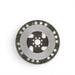 Exedy Lightweight Flywheel, 89-92 Toyota Corolla, 86-89 Toyota MR2 - Lunaticsco