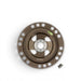 Exedy Lightweight Flywheel, 89-92 Toyota Corolla, 86-89 Toyota MR2 - Lunaticsco