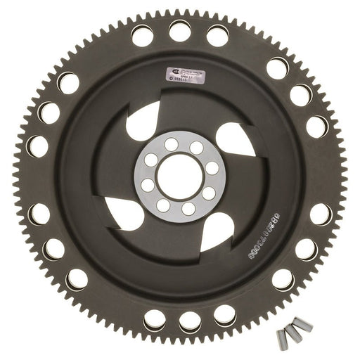 Exedy Lightweight Flywheel, 89-92 Toyota Corolla, 86-89 Toyota MR2 - Lunaticsco