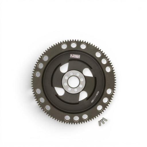 Exedy Lightweight Flywheel, 89-92 Toyota Corolla, 86-89 Toyota MR2 - Lunaticsco