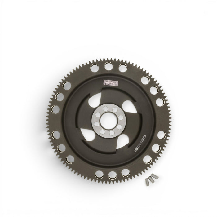 Exedy Lightweight Flywheel, 89-92 Toyota Corolla, 86-89 Toyota MR2 - Lunaticsco