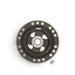 Exedy Lightweight Flywheel, 89-92 Toyota Corolla, 86-89 Toyota MR2 - Lunaticsco