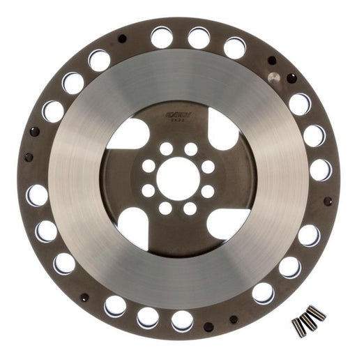 Exedy Lightweight Flywheel, 89-92 Toyota Corolla, 86-89 Toyota MR2 - Lunaticsco