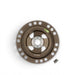 Exedy Lightweight Flywheel, 89-92 Toyota Corolla, 86-89 Toyota MR2 - Lunaticsco