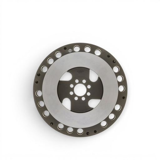 Exedy Lightweight Flywheel, 89-92 Toyota Corolla, 86-89 Toyota MR2 - Lunaticsco