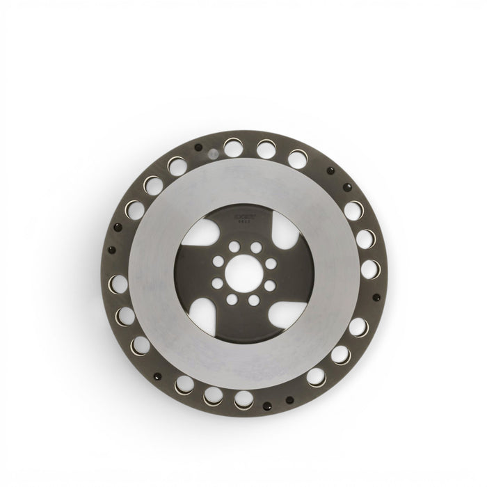 Exedy Lightweight Flywheel, 89-92 Toyota Corolla, 86-89 Toyota MR2 - Lunaticsco
