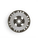 Exedy Lightweight Flywheel, 89-92 Toyota Corolla, 86-89 Toyota MR2 - Lunaticsco