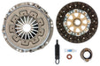 Exedy OE Replacement Clutch Kit, 02-03 Lexus IS300 L6 - Lunaticsco
