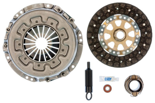 Exedy OE Replacement Clutch Kit, 02-03 Lexus IS300 L6 - Lunaticsco