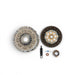 Exedy OE Replacement Clutch Kit, 02-03 Lexus IS300 L6 - Lunaticsco