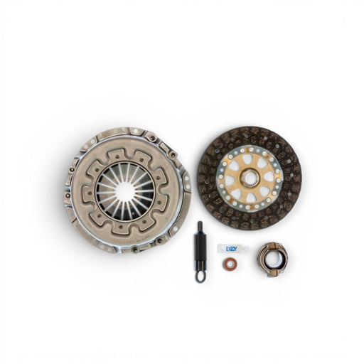 Exedy OE Replacement Clutch Kit, 02-03 Lexus IS300 L6 - Lunaticsco