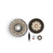 Exedy OE Replacement Clutch Kit, 02-03 Lexus IS300 L6 - Lunaticsco