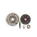 Exedy OE Replacement Clutch Kit, 83-92 Toyota Corolla, 91-98 Toyota Tercel - Lunaticsco