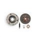 Exedy OE Replacement Clutch Kit, 88-89 Toyota Celica All-Trac, 91-95 Toyota MR2 Turbo - Lunaticsco