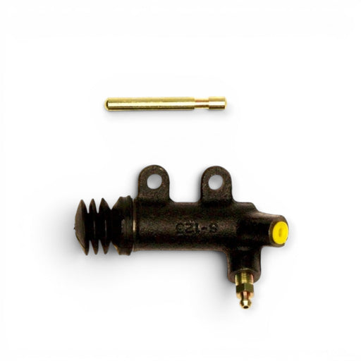 Exedy OE Replacement Slave Cylinder, 92-97 Lexus SC300 L6 - Lunaticsco