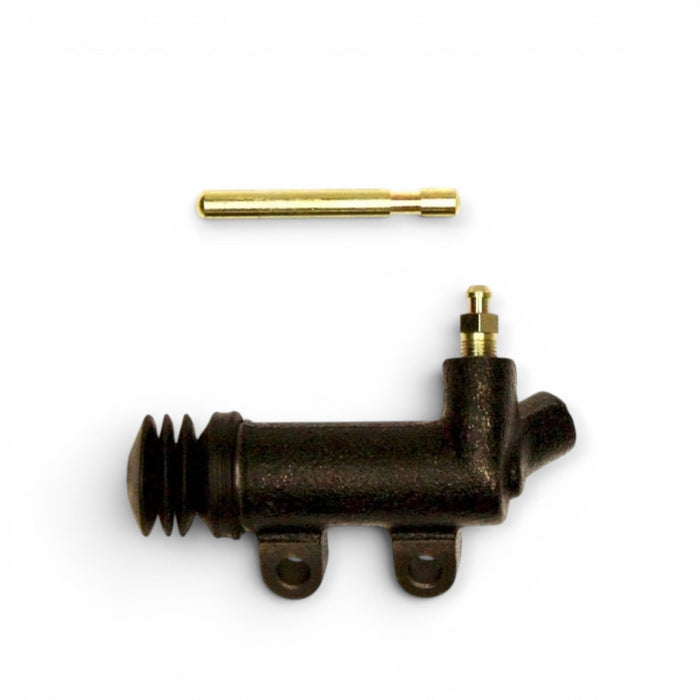 Exedy OE Replacement Slave Cylinder, 92-97 Lexus SC300 L6 - Lunaticsco