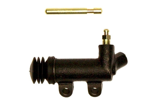 Exedy OE Replacement Slave Cylinder, 92-97 Lexus SC300 L6 - Lunaticsco