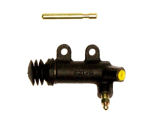 Exedy OE Replacement Slave Cylinder, 92-97 Lexus SC300 L6 - Lunaticsco