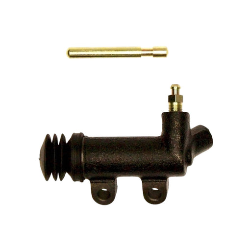 Exedy OE Slave Cylinder 92 - 97 Lexus SC300 - Lunaticsco