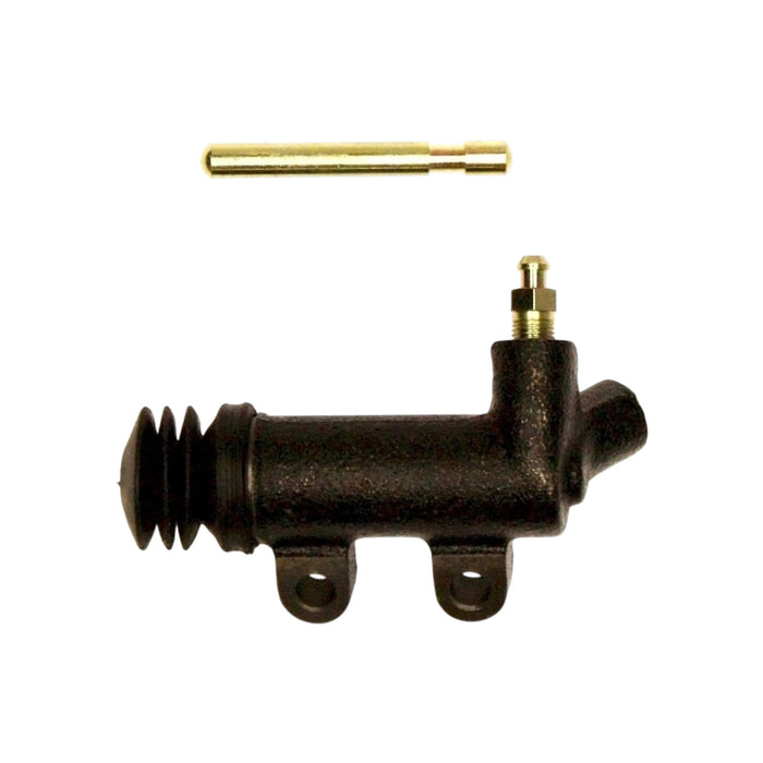 Exedy OE Slave Cylinder 92 - 97 Lexus SC300 - Lunaticsco