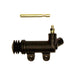 Exedy OE Slave Cylinder 92 - 97 Lexus SC300 - Lunaticsco