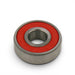 Exedy Replacement Pilot Bearing, Toyota/Lexus/Scion Applications - Lunaticsco