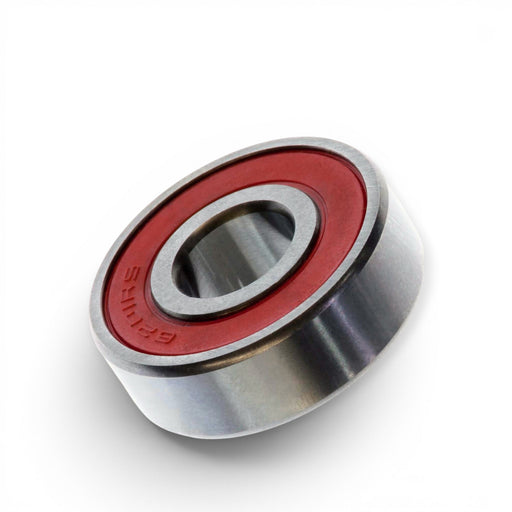 Exedy Replacement Pilot Bearing, Toyota/Lexus/Scion Applications - Lunaticsco
