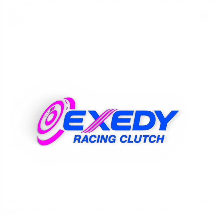 Exedy Stage 1 Organic Clutch Kit, 13-16 Scion FR-S, 13-17 Subaru BRZ, 17-20 Toyota 86 - Lunaticsco