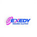 Exedy Stage 1 Organic Clutch Kit, 13-16 Scion FR-S, 13-17 Subaru BRZ, 17-20 Toyota 86 - Lunaticsco