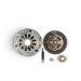 Exedy Stage 1 Organic Clutch Kit, 13-16 Scion FR-S, 13-17 Subaru BRZ, 17-20 Toyota 86 - Lunaticsco