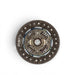 Exedy Stage 1 Replacement Clutch Disc, 13-17 Subaru BRZ, 13-16 Scion FR-S, 2017 Toyota 86 - Lunaticsco