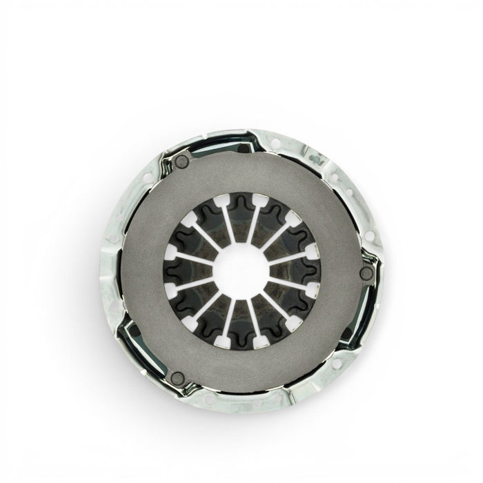 Exedy Stage 1/Stage 2 Replacement Clutch Cover, 13-17 Subaru BRZ, 13-16 Scion FR-S, 17-20 Toyota 86 - Lunaticsco