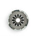 Exedy Stage 1/Stage 2 Replacement Clutch Cover, 13-17 Subaru BRZ, 13-16 Scion FR-S, 17-20 Toyota 86 - Lunaticsco