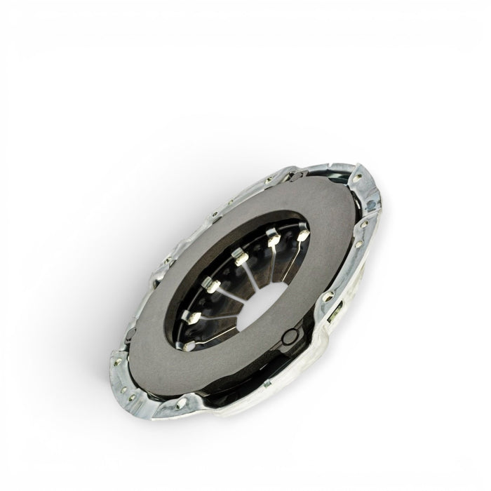 Exedy Stage 1/Stage 2 Replacement Clutch Cover, 13-17 Subaru BRZ, 13-16 Scion FR-S, 17-20 Toyota 86 - Lunaticsco