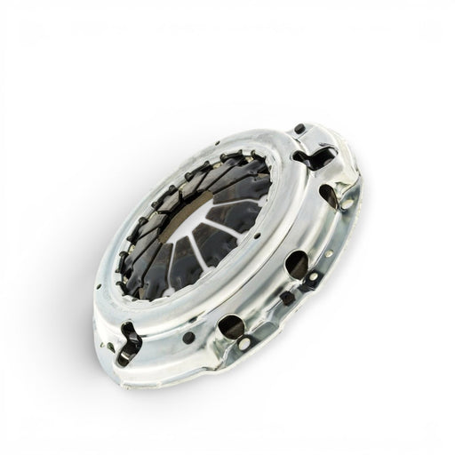 Exedy Stage 1/Stage 2 Replacement Clutch Cover, 13-17 Subaru BRZ, 13-16 Scion FR-S, 17-20 Toyota 86 - Lunaticsco