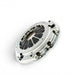 Exedy Stage 1/Stage 2 Replacement Clutch Cover, 13-17 Subaru BRZ, 13-16 Scion FR-S, 17-20 Toyota 86 - Lunaticsco