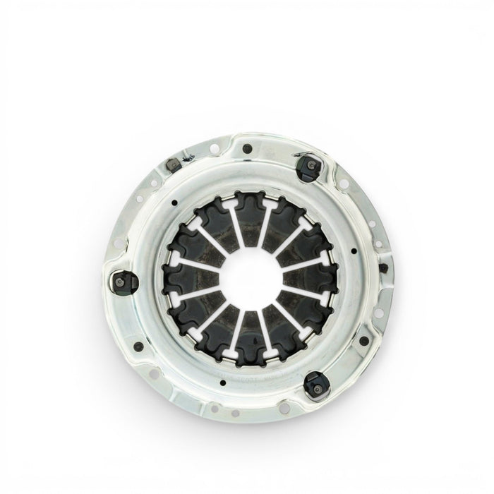 Exedy Stage 1/Stage 2 Replacement Clutch Cover, 13-17 Subaru BRZ, 13-16 Scion FR-S, 17-20 Toyota 86 - Lunaticsco