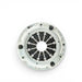 Exedy Stage 1/Stage 2 Replacement Clutch Cover, 13-17 Subaru BRZ, 13-16 Scion FR-S, 17-20 Toyota 86 - Lunaticsco