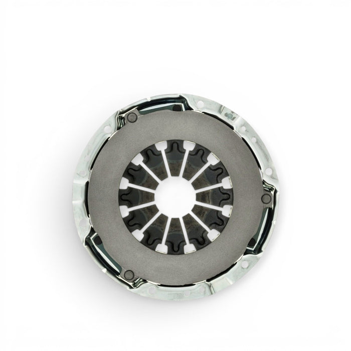Exedy Stage 1/Stage 2 Replacement Clutch Cover, 13-17 Subaru BRZ, 13-16 Scion FR-S, 17-20 Toyota 86 - Lunaticsco