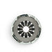 Exedy Stage 1/Stage 2 Replacement Clutch Cover, 13-17 Subaru BRZ, 13-16 Scion FR-S, 17-20 Toyota 86 - Lunaticsco