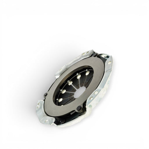 Exedy Stage 1/Stage 2 Replacement Clutch Cover, 80-92 Toyota Corolla, 91-98 Toyota Tercel, 92-98 Toyota Paseo - Lunaticsco
