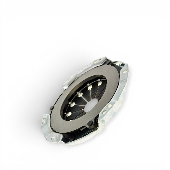 Exedy Stage 1/Stage 2 Replacement Clutch Cover, 80-92 Toyota Corolla, 91-98 Toyota Tercel, 92-98 Toyota Paseo - Lunaticsco