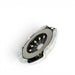 Exedy Stage 1/Stage 2 Replacement Clutch Cover, 80-92 Toyota Corolla, 91-98 Toyota Tercel, 92-98 Toyota Paseo - Lunaticsco