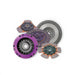 Exedy Stage 1/Stage 2 Replacement Clutch Cover, 80-92 Toyota Corolla, 91-98 Toyota Tercel, 92-98 Toyota Paseo - Lunaticsco