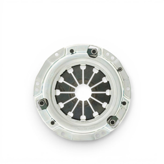 Exedy Stage 1/Stage 2 Replacement Clutch Cover, 80-92 Toyota Corolla, 91-98 Toyota Tercel, 92-98 Toyota Paseo - Lunaticsco