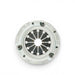 Exedy Stage 1/Stage 2 Replacement Clutch Cover, 80-92 Toyota Corolla, 91-98 Toyota Tercel, 92-98 Toyota Paseo - Lunaticsco