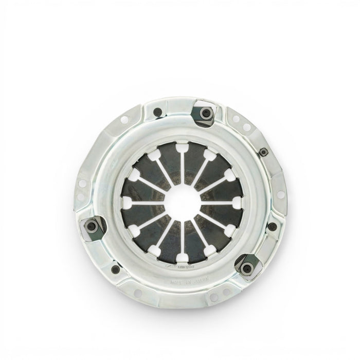 Exedy Stage 1/Stage 2 Replacement Clutch Cover, 80-92 Toyota Corolla, 91-98 Toyota Tercel, 92-98 Toyota Paseo - Lunaticsco