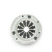 Exedy Stage 1/Stage 2 Replacement Clutch Cover, 80-92 Toyota Corolla, 91-98 Toyota Tercel, 92-98 Toyota Paseo - Lunaticsco